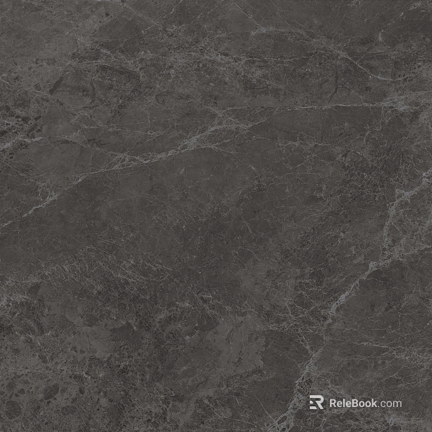 mesh pattern marble texture