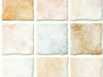 Antique Brick texture (ID:ffacg25762)