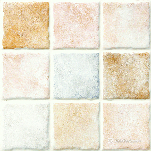 Antique Brick texture