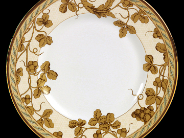 Plate texture (ID:ffabg38049)