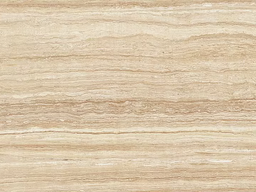 wood grain brick 3d model