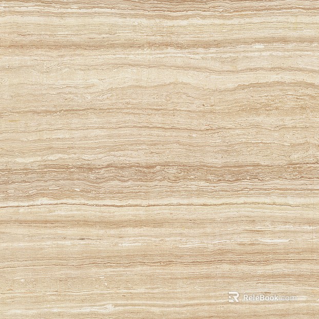 wood grain brick texture