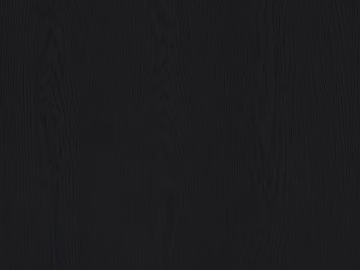 Black and white wood grain texture (ID:ffach150886)
