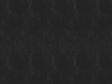 cement seamless texture (ID:ffajg68939)