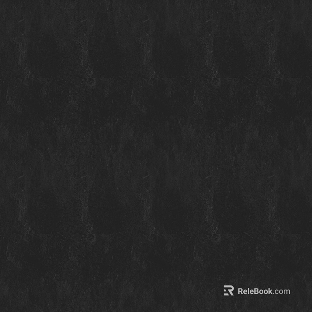 cement seamless texture