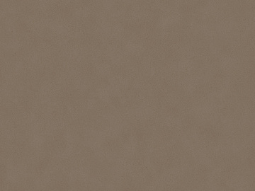 latex paint texture (ID:ffacg59230)