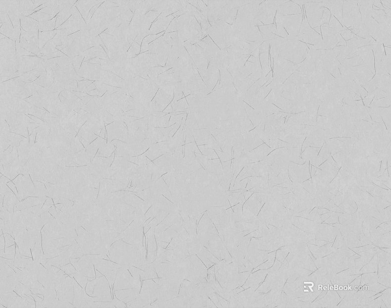 Mud texture