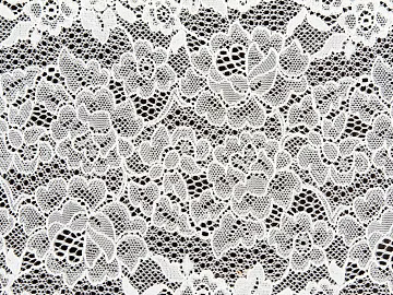Lace texture (ID:ffabg86807)