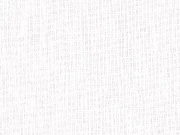 plain cloth texture (ID:ffacg53622)