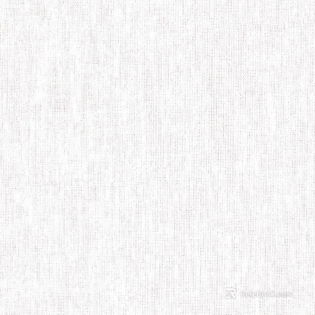 plain cloth texture