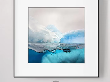 decorative painting texture (ID:ffabg43002)