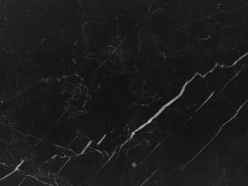 Mesh pattern marble rustic black marble texture (ID:ffacg36240)