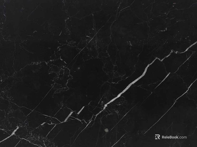 Mesh pattern marble rustic black marble texture