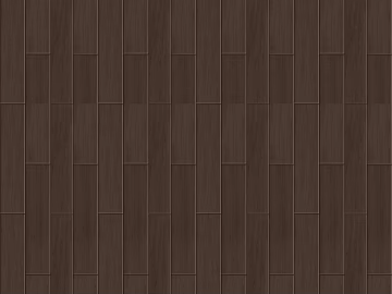 Wood Flooring 3d model