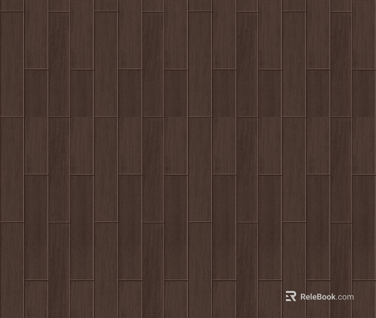 Wood Flooring texture