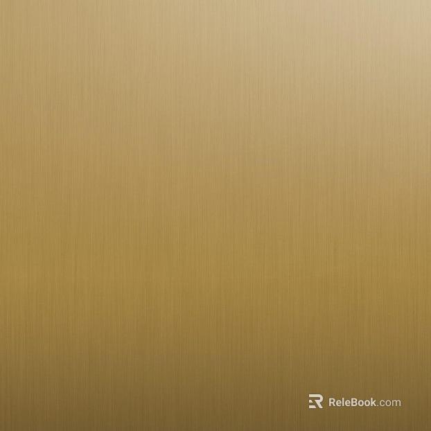 brushed metal texture