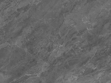 mesh pattern marble texture (ID:ffacf3022)