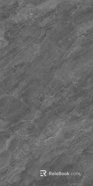 mesh pattern marble texture