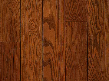 wood floor safflower pear wood floor texture (ID:ffaag37061)