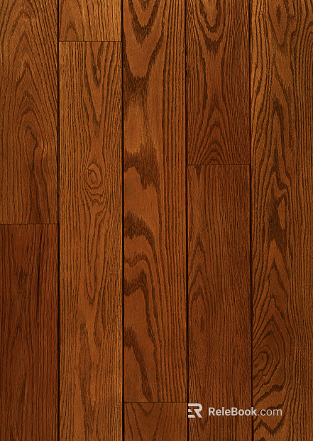 wood floor safflower pear wood floor texture