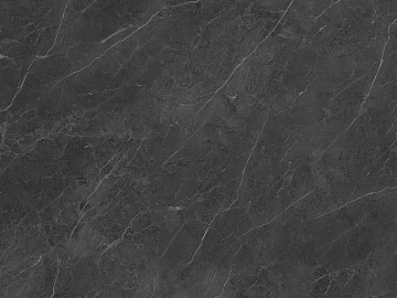 Mesh marble Qaidam Longyue marble 3d model