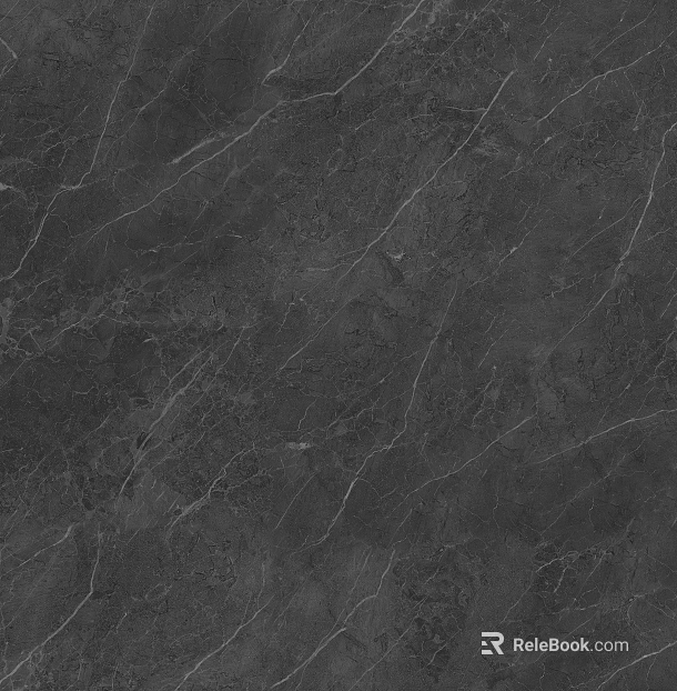 Mesh marble Qaidam Longyue marble texture