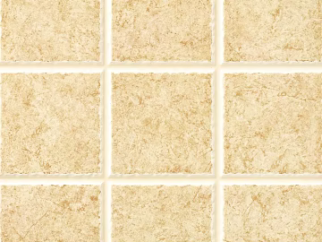 stone mosaic texture (ID:ffacg39215)