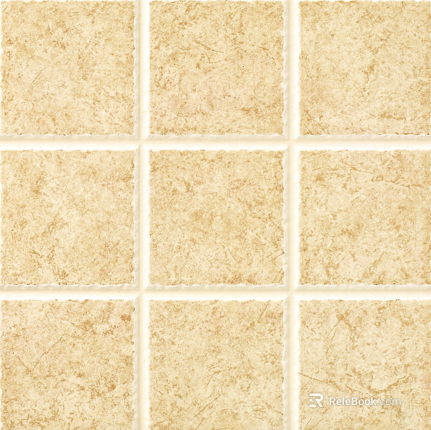 stone mosaic texture