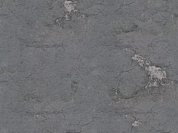 Road texture (ID:ffaaf6018)