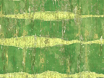 Green Bottom Abstract Line Art Wallpaper texture (ID:ffaeh252839)