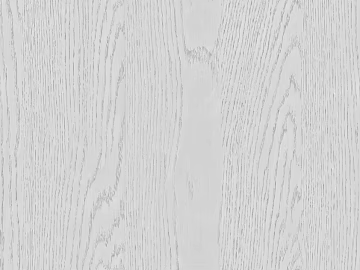 Wood grain texture (ID:ffach810256)