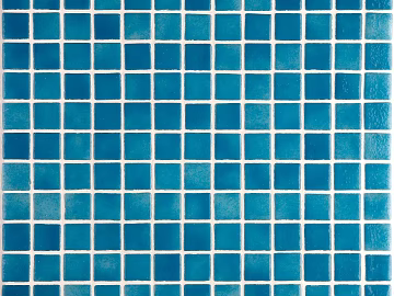Blue Tile Mosaic texture (ID:ffach615284)