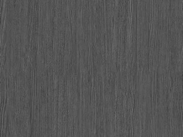 wood grain dark gray integrated board seamless texture (ID:ffajg83693)