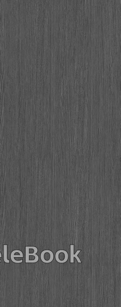 wood grain dark gray integrated board seamless texture