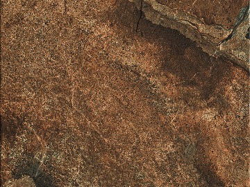 Cement floor texture (ID:ffacg65010)