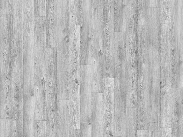Wood Flooring texture (ID:ffajg66736)