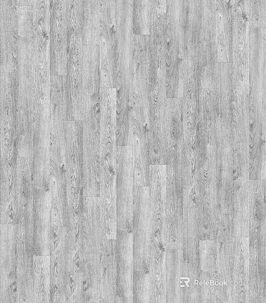 Wood Flooring texture