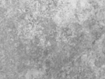 Grey cement material for wall and floor texture (ID:ffaeh749284)