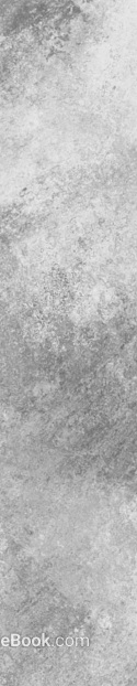 Grey cement material for wall and floor texture