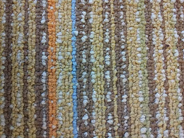 Coarse carpet texture (ID:ffabg72710)
