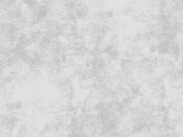 cement seamless texture (ID:ffacg12561)