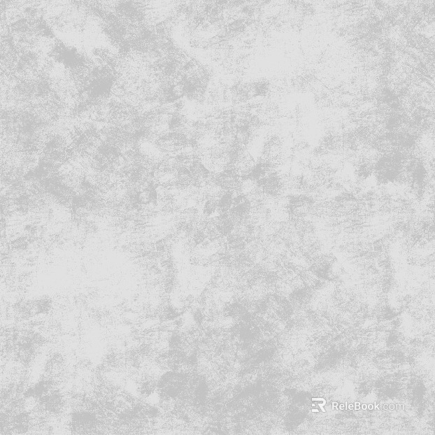 cement seamless texture