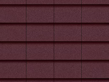 Brick wall texture (ID:ffajg80879)