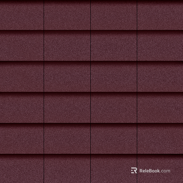 Brick wall texture