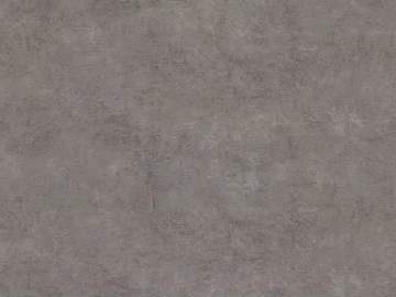 Concrete texture (ID:ffacg87072)