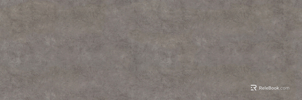 Concrete texture