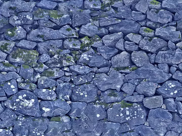 Wall Tile Texture texture (ID:ffach198284)