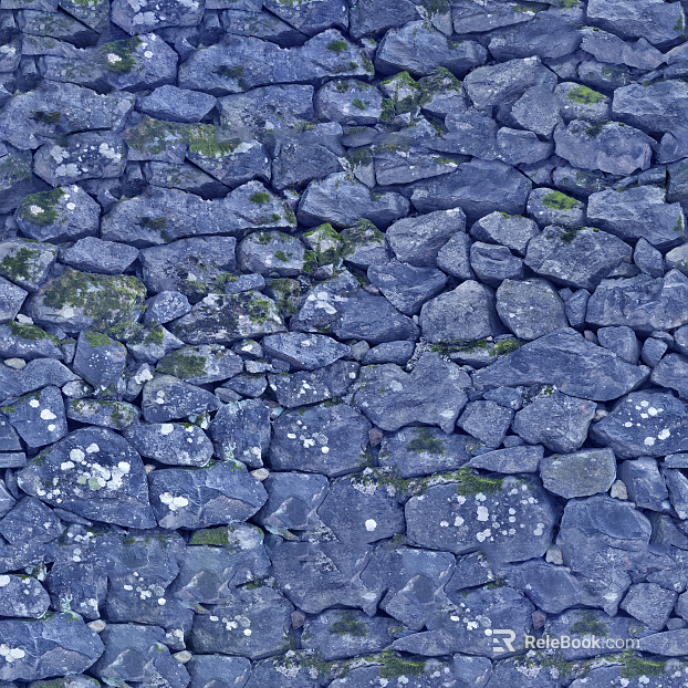 Wall Tile Texture texture