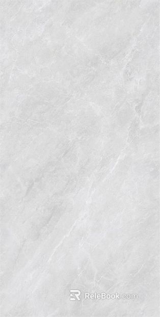 mesh pattern marble texture