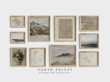 decorative painting texture (ID:ffaag31159)